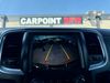 2016 Ram 3500 MEGACAB 4X4 LONG HORN LIMITED EDITION 6.7L CUMMINS DIESEL | Dallas, TX | Carpoint-DFW