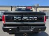 2016 Ram 3500 MEGACAB 4X4 LONG HORN LIMITED EDITION 6.7L CUMMINS DIESEL | Dallas, TX | Carpoint-DFW