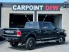 2016 Ram 3500 MEGACAB 4X4 LONG HORN LIMITED EDITION 6.7L CUMMINS DIESEL | Dallas, TX | Carpoint-DFW