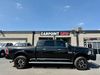 2016 Ram 3500 MEGACAB 4X4 LONG HORN LIMITED EDITION 6.7L CUMMINS DIESEL | Dallas, TX | Carpoint-DFW 2016 Ram 3500 MEGACAB 4X4 LONG HORN LIMITED EDITION 6.7L CUMMINS DIESEL | Dallas, TX | Carpoint-DFW