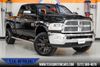 2016 Ram 3500 Laramie | New York, NY | Spincar Demo Account