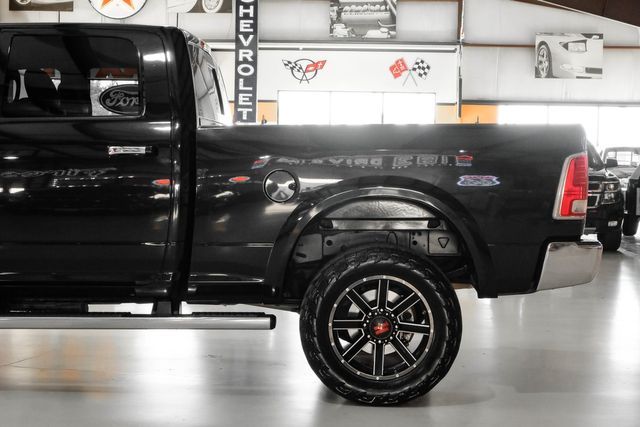 2016 Ram 3500 Laramie | New York, NY | Spincar Demo Account 2016 Ram 3500 Laramie | New York, NY | Spincar Demo Account