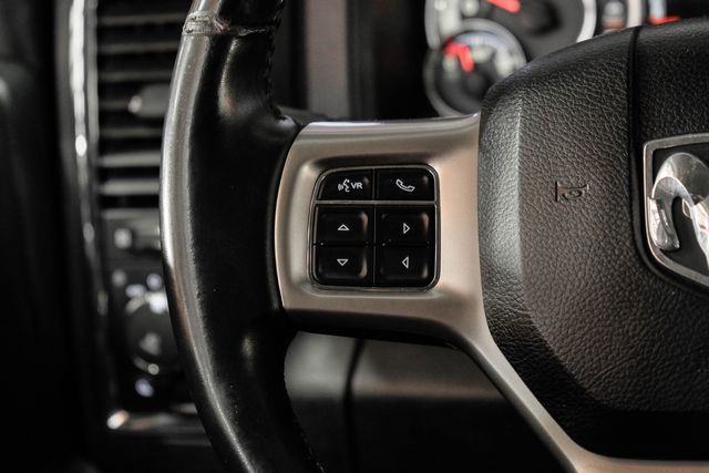 2016 Ram 3500 Laramie | New York, NY | Spincar Demo Account 2016 Ram 3500 Laramie | New York, NY | Spincar Demo Account