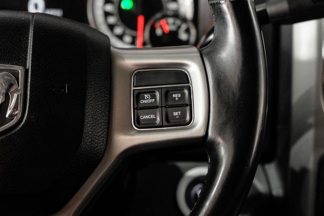 2016 Ram 3500 Laramie | New York, NY | Spincar Demo Account 2016 Ram 3500 Laramie | New York, NY | Spincar Demo Account