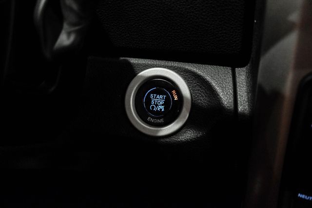 2016 Ram 3500 Laramie | New York, NY | Spincar Demo Account