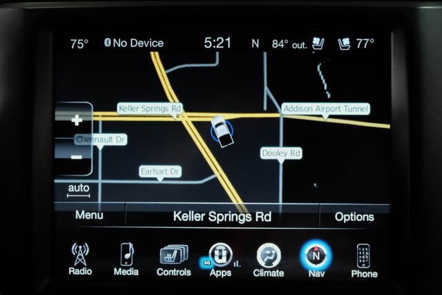 2016 Ram 3500 Laramie | New York, NY | Spincar Demo Account 2016 Ram 3500 Laramie | New York, NY | Spincar Demo Account