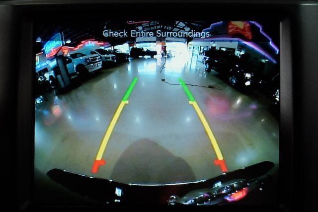 2016 Ram 3500 Laramie | New York, NY | Spincar Demo Account 2016 Ram 3500 Laramie | New York, NY | Spincar Demo Account