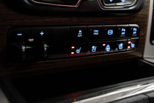 2016 Ram 3500 Laramie | New York, NY | Spincar Demo Account