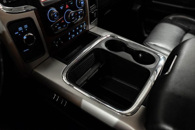 2016 Ram 3500 Laramie | New York, NY | Spincar Demo Account 2016 Ram 3500 Laramie | New York, NY | Spincar Demo Account