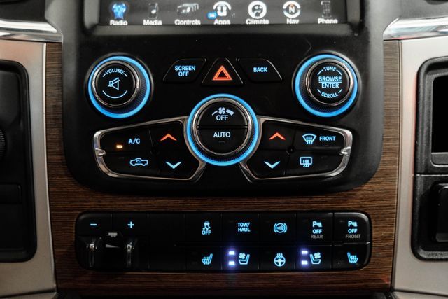 2016 Ram 3500 Laramie | New York, NY | Spincar Demo Account 2016 Ram 3500 Laramie | New York, NY | Spincar Demo Account