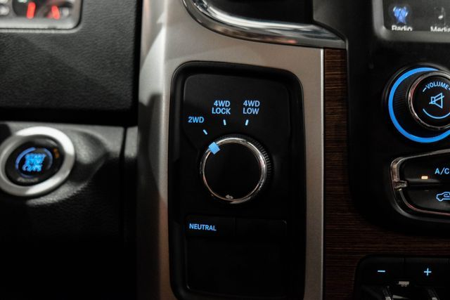 2016 Ram 3500 Laramie | New York, NY | Spincar Demo Account 2016 Ram 3500 Laramie | New York, NY | Spincar Demo Account