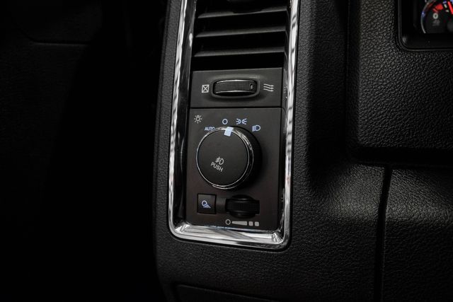 2016 Ram 3500 Laramie | New York, NY | Spincar Demo Account 2016 Ram 3500 Laramie | New York, NY | Spincar Demo Account