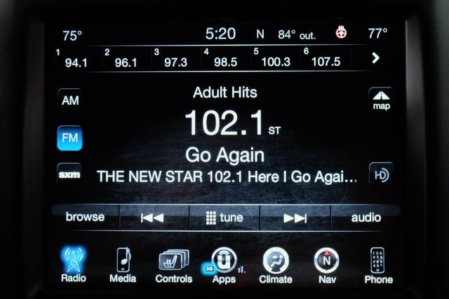 2016 Ram 3500 Laramie | New York, NY | Spincar Demo Account 2016 Ram 3500 Laramie | New York, NY | Spincar Demo Account