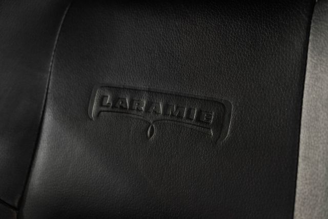 2016 Ram 3500 Laramie | New York, NY | Spincar Demo Account 2016 Ram 3500 Laramie | New York, NY | Spincar Demo Account