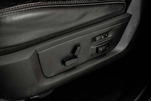 2016 Ram 3500 Laramie | New York, NY | Spincar Demo Account 2016 Ram 3500 Laramie | New York, NY | Spincar Demo Account