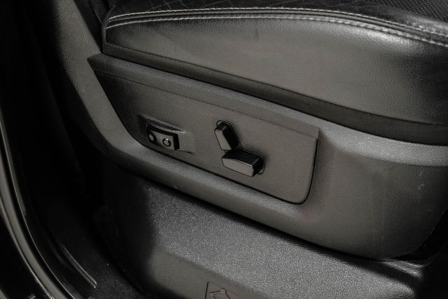 2016 Ram 3500 Laramie | New York, NY | Spincar Demo Account