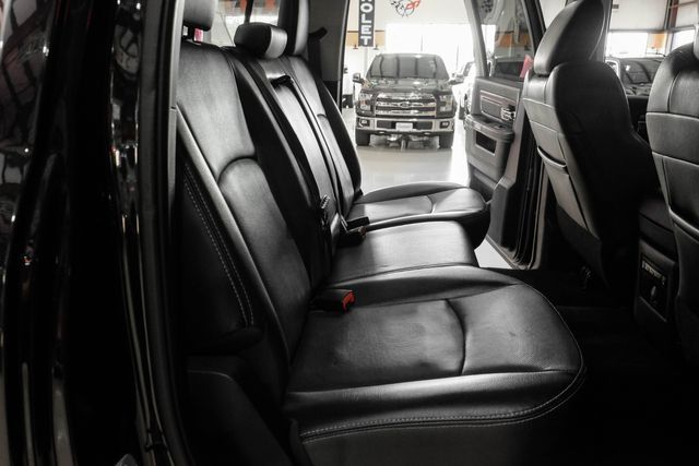 2016 Ram 3500 Laramie | New York, NY | Spincar Demo Account 2016 Ram 3500 Laramie | New York, NY | Spincar Demo Account