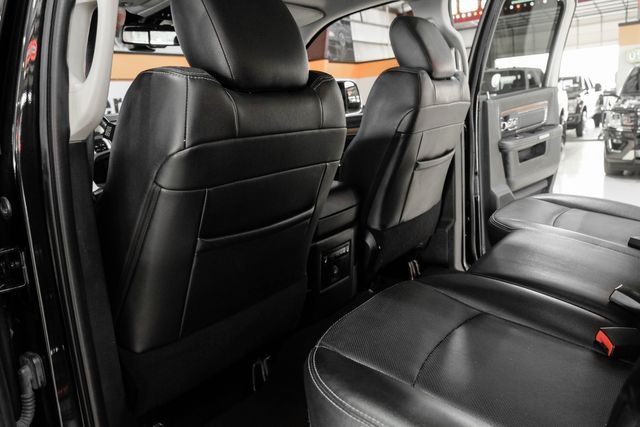 2016 Ram 3500 Laramie | New York, NY | Spincar Demo Account 2016 Ram 3500 Laramie | New York, NY | Spincar Demo Account