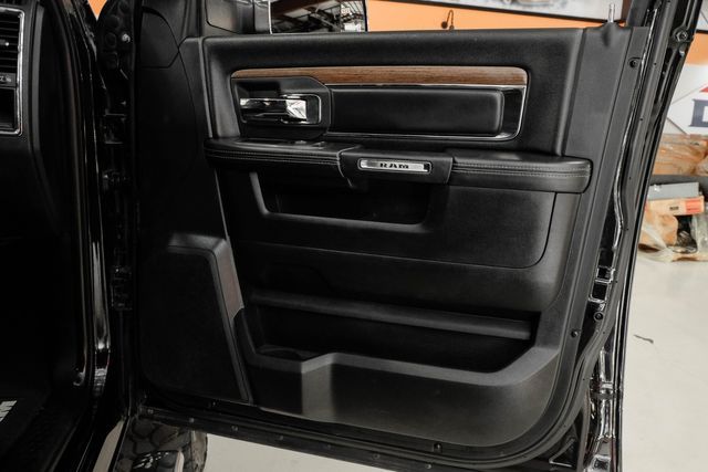 2016 Ram 3500 Laramie | New York, NY | Spincar Demo Account 2016 Ram 3500 Laramie | New York, NY | Spincar Demo Account