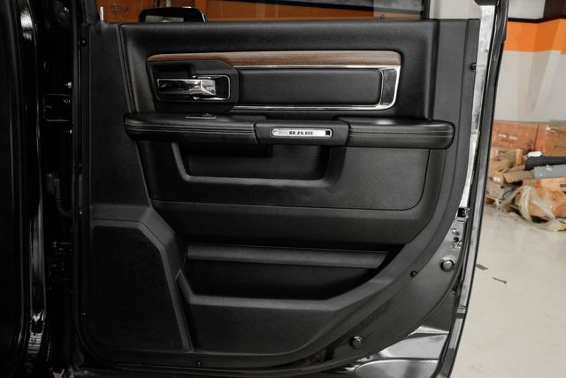 2016 Ram 3500 Laramie | New York, NY | Spincar Demo Account 2016 Ram 3500 Laramie | New York, NY | Spincar Demo Account