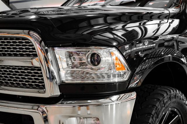 2016 Ram 3500 Laramie | New York, NY | Spincar Demo Account 2016 Ram 3500 Laramie | New York, NY | Spincar Demo Account