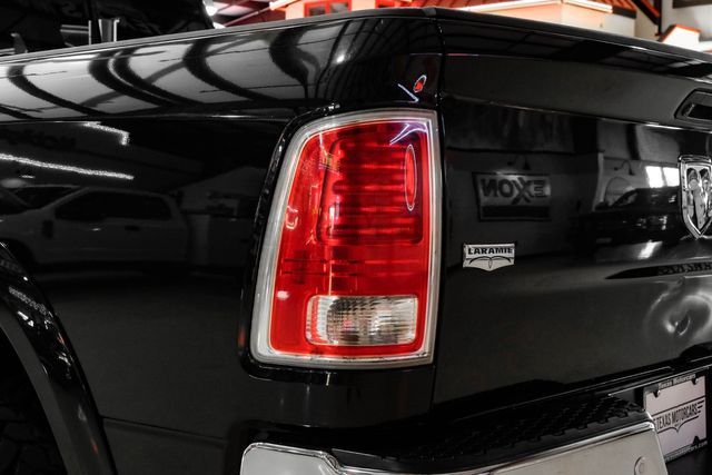 2016 Ram 3500 Laramie | New York, NY | Spincar Demo Account 2016 Ram 3500 Laramie | New York, NY | Spincar Demo Account