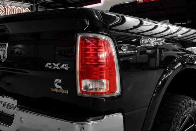 2016 Ram 3500 Laramie | New York, NY | Spincar Demo Account 2016 Ram 3500 Laramie | New York, NY | Spincar Demo Account