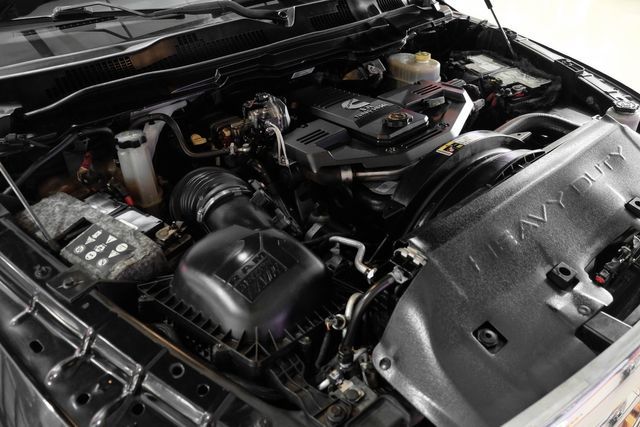 2016 Ram 3500 Laramie | New York, NY | Spincar Demo Account 2016 Ram 3500 Laramie | New York, NY | Spincar Demo Account