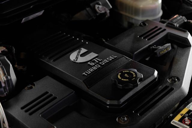 2016 Ram 3500 Laramie | New York, NY | Spincar Demo Account 2016 Ram 3500 Laramie | New York, NY | Spincar Demo Account