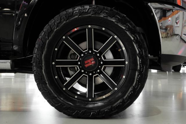 2016 Ram 3500 Laramie | New York, NY | Spincar Demo Account 2016 Ram 3500 Laramie | New York, NY | Spincar Demo Account