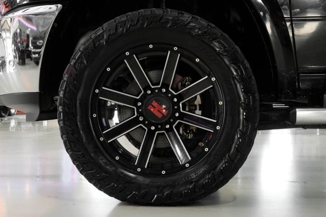 2016 Ram 3500 Laramie | New York, NY | Spincar Demo Account 2016 Ram 3500 Laramie | New York, NY | Spincar Demo Account