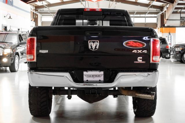 2016 Ram 3500 Laramie | New York, NY | Spincar Demo Account 2016 Ram 3500 Laramie | New York, NY | Spincar Demo Account