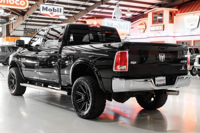 2016 Ram 3500 Laramie | New York, NY | Spincar Demo Account 2016 Ram 3500 Laramie | New York, NY | Spincar Demo Account