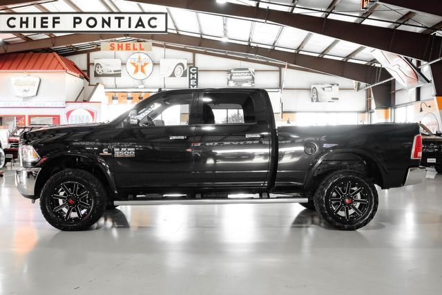 2016 Ram 3500 Laramie | New York, NY | Spincar Demo Account 2016 Ram 3500 Laramie | New York, NY | Spincar Demo Account