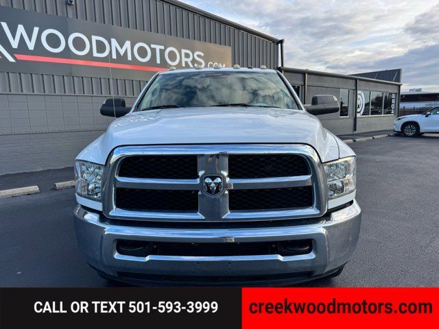 2016 Ram 3500 Dually 4x4 6.7 Cummins Diesel Auto 1Owner LowMiles 2016 Ram 3500 Dually 4x4 6.7 Cummins Diesel Auto 1Owner LowMiles