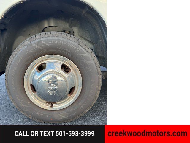 2016 Ram 3500 Dually 4x4 6.7 Cummins Diesel Auto 1Owner LowMiles 2016 Ram 3500 Dually 4x4 6.7 Cummins Diesel Auto 1Owner LowMiles