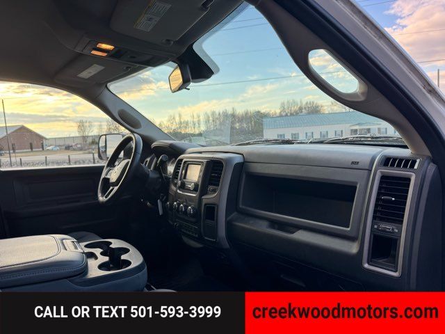 2016 Ram 3500 Dually 4x4 6.7 Cummins Diesel Auto 1Owner LowMiles 2016 Ram 3500 Dually 4x4 6.7 Cummins Diesel Auto 1Owner LowMiles