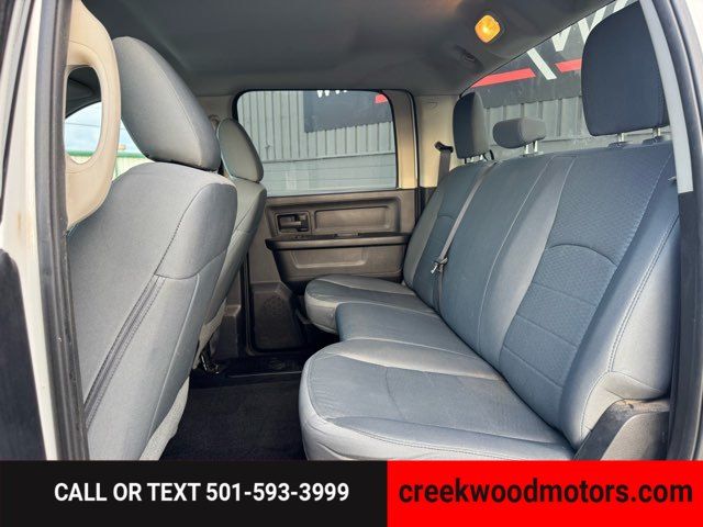 2016 Ram 3500 Dually 4x4 6.7 Cummins Diesel Auto 1Owner LowMiles 2016 Ram 3500 Dually 4x4 6.7 Cummins Diesel Auto 1Owner LowMiles