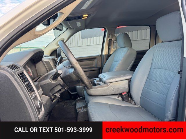 2016 Ram 3500 Dually 4x4 6.7 Cummins Diesel Auto 1Owner LowMiles 2016 Ram 3500 Dually 4x4 6.7 Cummins Diesel Auto 1Owner LowMiles