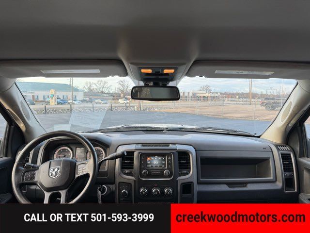 2016 Ram 3500 Dually 4x4 6.7 Cummins Diesel Auto 1Owner LowMiles 2016 Ram 3500 Dually 4x4 6.7 Cummins Diesel Auto 1Owner LowMiles