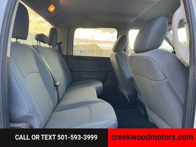 2016 Ram 3500 Dually 4x4 6.7 Cummins Diesel Auto 1Owner LowMiles 2016 Ram 3500 Dually 4x4 6.7 Cummins Diesel Auto 1Owner LowMiles