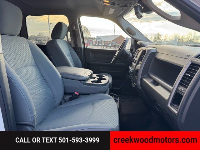 2016 Ram 3500 Dually 4x4 6.7 Cummins Diesel Auto 1Owner LowMiles 2016 Ram 3500 Dually 4x4 6.7 Cummins Diesel Auto 1Owner LowMiles