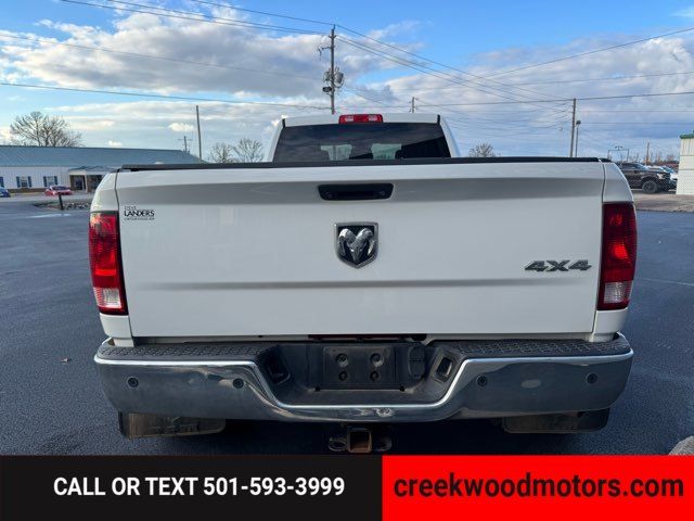 2016 Ram 3500 Dually 4x4 6.7 Cummins Diesel Auto 1Owner LowMiles 2016 Ram 3500 Dually 4x4 6.7 Cummins Diesel Auto 1Owner LowMiles