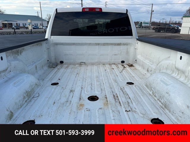 2016 Ram 3500 Dually 4x4 6.7 Cummins Diesel Auto 1Owner LowMiles 2016 Ram 3500 Dually 4x4 6.7 Cummins Diesel Auto 1Owner LowMiles