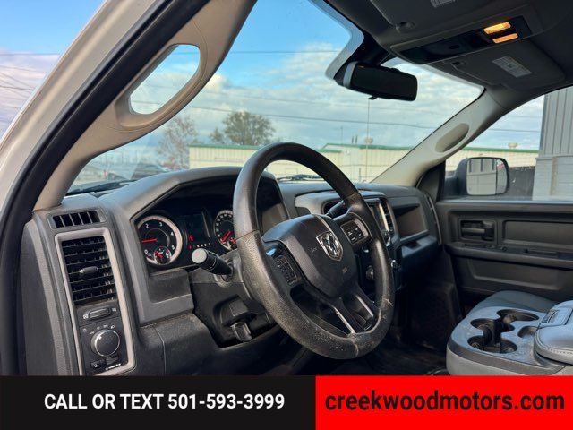 2016 Ram 3500 Dually 4x4 6.7 Cummins Diesel Auto 1Owner LowMiles 2016 Ram 3500 Dually 4x4 6.7 Cummins Diesel Auto 1Owner LowMiles