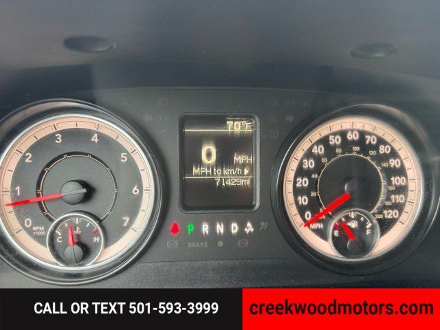 2016 Ram 3500 Tradesman Crew Cab 4x4 GAS Utility Bed Financing 2016 Ram 3500 Tradesman Crew Cab 4x4 GAS Utility Bed Financing