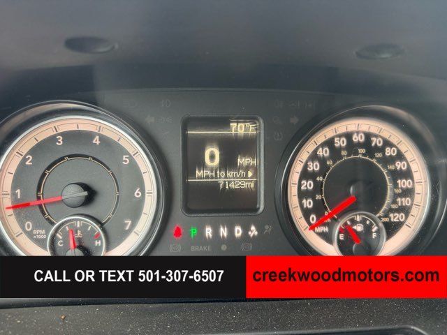 2016 Ram 3500 Utility Flatbed Boxes Dually 4x4 6.4 GAS Financing 2016 Ram 3500 Utility Flatbed Boxes Dually 4x4 6.4 GAS Financing