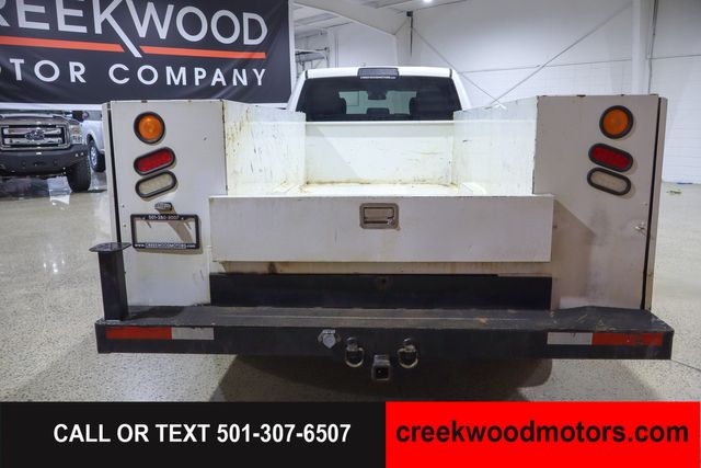 2016 Ram 3500 Utility Flatbed Boxes Dually 4x4 6.4 GAS Financing 2016 Ram 3500 Utility Flatbed Boxes Dually 4x4 6.4 GAS Financing