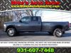 2016 Ram 3500 Tradesman | Shelbyville, TN | Mike's Auto Sales 2016 Ram 3500 Tradesman | Shelbyville, TN | Mike's Auto Sales