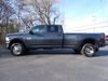 2016 Ram 3500 Tradesman | Shelbyville, TN | Mike's Auto Sales